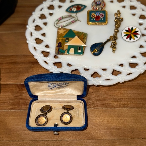 Come dig with me.  Unlisted gorgeousness in every price range. - Picture 14 of 16